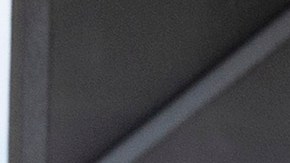 Flight attendants walk picket line at Los Angeles International Airport on Tuesday, Feb. 13, 2024. Flight attendants for major U.S. airlines are holding rallies at airports around the country to push for higher pay. (AP Photo/Richard Vogel)