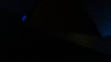 Tom Suozzi volverá a la Cámara de Representantes tras ganar el Distrito 03 de Nueva York.