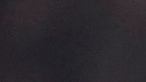 Tras su experiencia en This Is Me...Now: A Love Story, Jennifer Lopez dice que le gustaría dirigir