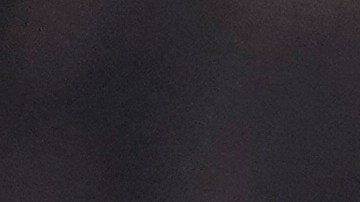 Tras su experiencia en This Is Me...Now: A Love Story, Jennifer Lopez dice que le gustaría dirigir