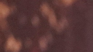 Jennifer Lopez lloró al hablar sobre su relación con Ben Affleck en su nuevo documental