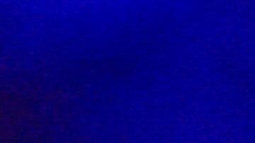 Shaquille O'Neal listens to presenters as his Orlando Magic jersey number is retired, after the Magic's NBA basketball game against the Oklahoma City Thunder, Tuesday, Feb. 13, 2024, in Orlando, Fla. (AP Photo/Kevin Kolczynski)