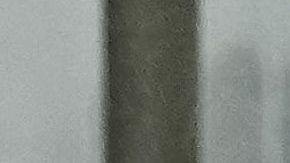 Hombre se prende fuego frente a Embajada de Israel en Washington