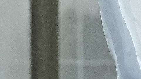 Hombre se prende fuego frente a Embajada de Israel en Washington