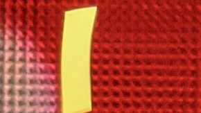 El quarterback de los Kansas City Chiefs, Patrick Mahomes, durante las celebraciones por la conquista del Super Bowl el pasado domingo.