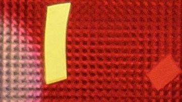 El quarterback de los Kansas City Chiefs, Patrick Mahomes, durante las celebraciones por la conquista del Super Bowl el pasado domingo.