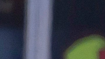 Tiroteo en celebración del Super Bowl suma al menos un muerte y 10 heridos; hay dos detenidos