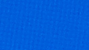 Vladimir Putin dice que prefiere a Biden que a Trump como el próximo presidente de EE.UU.