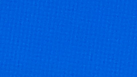 Vladimir Putin dice que prefiere a Biden que a Trump como el próximo presidente de EE.UU.