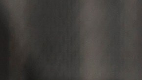 Tiroteo en celebración del Super Bowl suma al menos un muerte y 10 heridos; hay dos detenidos