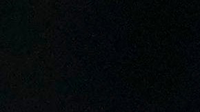 PSG's Kylian Mbappe celebrates at the end of the Champions League round of 16 first leg soccer match between Paris Saint-Germain and Real Sociedad, at the Parc des Princes stadium in Paris, France, Wednesday, Feb. 14, 2024. (AP Photo/Christophe Ena)