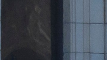 "Tragedia en Kansas City hiere profundamente el alma estadounidense", confiesa Biden