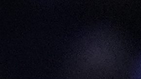 Jaime Jáquez Jr. se ausentó de la convocatoria por sus compromisos con el Miami Heat.