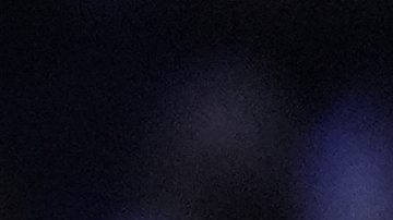 Jaime Jáquez Jr. se ausentó de la convocatoria por sus compromisos con el Miami Heat.