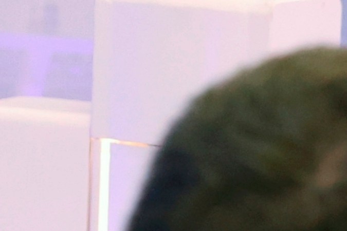 Vladimir Putin dice que prefiere a Biden que a Trump como el próximo presidente de EE.UU. 
