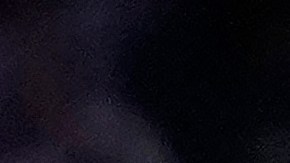 Golden State Warriors guard Stephen Curry (30) reacts between Los Angeles Clippers guard Brandon Boston Jr. (4) and coach Tyronn Lue after making a 3-point basket during the first half of an NBA basketball game in San Francisco, Wednesday, Feb. 14, 2024. (AP Photo/Jeff Chiu)