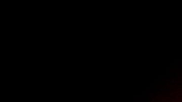 Nave espacial privada de EE.UU. UU. Despega hacia la Luna.