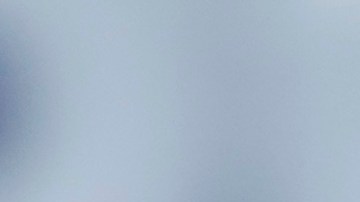 Red Bull team principal Christian Horner walks from the garage during the second practice session for the Formula One Miami Grand Prix auto race, Friday, May 5, 2023, at the Miami International Autodrome in Miami Gardens, Fla. (AP Photo/Lynne Sladky)