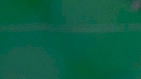 This tractor portion of a big rig is seen damaged on Thursday, Feb. 15, 2024 in the Wilmington section of Los Angeles. Several Los Angeles firefighters were injured, two critically, when an explosion occurred as they responded to a truck with pressurized cylinders that were on fire early Thursday, authorities said. (AP Photo/Eric Thayer)