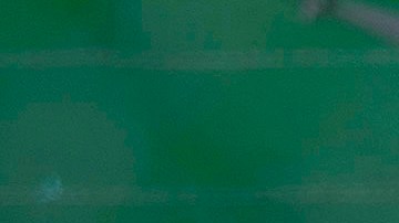 This tractor portion of a big rig is seen damaged on Thursday, Feb. 15, 2024 in the Wilmington section of Los Angeles. Several Los Angeles firefighters were injured, two critically, when an explosion occurred as they responded to a truck with pressurized cylinders that were on fire early Thursday, authorities said. (AP Photo/Eric Thayer)