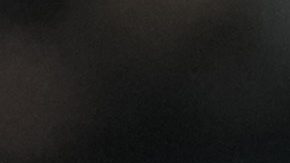 El feyenoord sacó una victoria sufrida en casa.