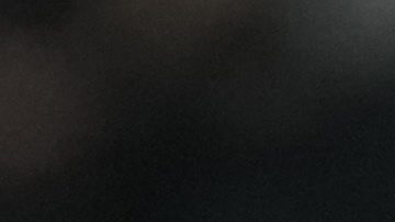 El feyenoord sacó una victoria sufrida en casa.