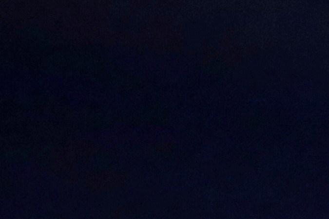 La fiscal del caso Trump defiende la legitimidad de un noviazgo que podría descalificarla