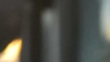 Inter Miami forward Lionel Messi waves to photographers as he arrives ahead of a friendly soccer match against Newell's Old Boys, Thursday, Feb. 15, 2024, in Fort Lauderdale, Fla. (AP Photo/Rebecca Blackwell)