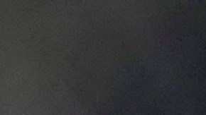 La estrella japonesa, Shohei Ohtani, durante una sesión de entrenamiento con los Dodgers durante el Spring Training 2024.