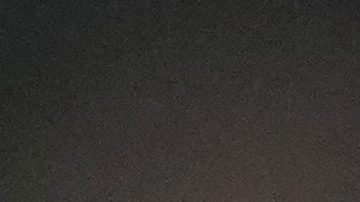 Inter Milan's Lautaro Martinez celebrates after scoring his side's second goal during the Serie A soccer match between Inter Milan and Salernitana at the San Siro stadium in Milan, Italy, Friday, Feb.16, 2023. (AP Photo/Luca Bruno)