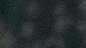 El Salernitana del guardameta mexicano Guillermo "Memo" Ochoa sigue en medio de su mala racha de resultados en la Serie A italiana.