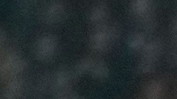 El Salernitana del guardameta mexicano Guillermo "Memo" Ochoa sigue en medio de su mala racha de resultados en la Serie A italiana.