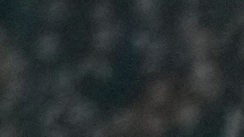 El Salernitana del guardameta mexicano Guillermo "Memo" Ochoa sigue en medio de su mala racha de resultados en la Serie A italiana.