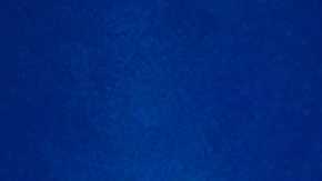 Fiscal amenaza con confiscar los edificios de Donald Trump si no paga multa de 354 millones