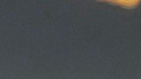 Para cumplir su promesa de deportaciones masivas, el expresidente Trump aplicaría la Ley de Insurrección.