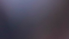 Real Madrid's Vinicius Junior during the Spanish La Liga soccer match between Rayo Vallecano and Real Madrid at the Vallecas stadium in Madrid, Spain, Sunday, Feb. 18, 2024. (AP Photo/Manu Fernandez)