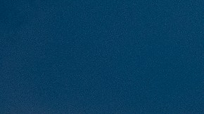 A plane descends into Los Angeles International Airport as low clouds gather over the Pacific ahead of forecasted rain in Los Angeles, Sunday, Feb. 18, 2024. (AP Photo/Damian Dovarganes)