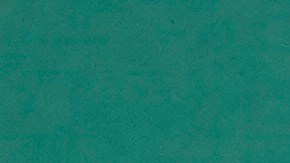 Sydney Sweeney debutará como presentadora de Saturday Night Live