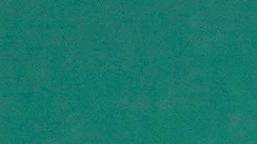 Sydney Sweeney debutará como presentadora de Saturday Night Live