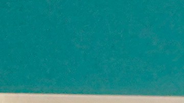 Los mejores looks de la alfombra roja de los People’s Choice Awards