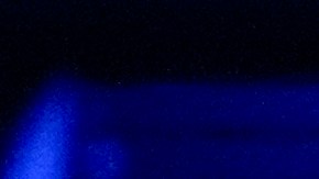 Los Angeles Lakers forward LeBron James (23) warms up before the start of the NBA All-Star basketball game in Indianapolis, Sunday, Feb. 18, 2024. (AP Photo/Darron Cummings)