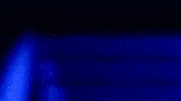 Los Angeles Lakers forward LeBron James (23) warms up before the start of the NBA All-Star basketball game in Indianapolis, Sunday, Feb. 18, 2024. (AP Photo/Darron Cummings)