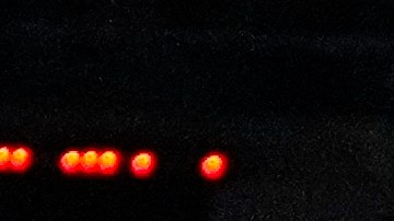 Los Angeles Lakers forward LeBron James (23) drives past Miami Heat center Bam Adebayo during the first half of an NBA All-Star basketball game in Indianapolis, Sunday, Feb. 18, 2024. (AP Photo/Darron Cummings)