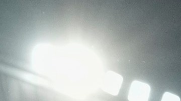 Los jugadores del PSV Eindhoven celebrando una nueva victoria con la que amplían su ventaja en la cima del campeonato neerlandés.