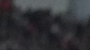 El Chucky Lozano en un partido correspondiente a la UEFA Champions League contra el Borussia Dortmund.