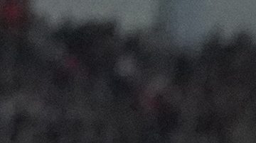 El Chucky Lozano en un partido correspondiente a la UEFA Champions League contra el Borussia Dortmund.