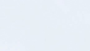 An exterior view of The Village at Tustin Legacy is shown on Tuesday, Feb. 20, 2024 in Tustin, Calif. A Southern California shopping center was closed following reports of an explosion. Multiple law enforcement agencies, including bomb squads from the Orange County sheriff and the FBI, responded to the The Village at Tustin Legacy on Tuesday. (AP Photo/ Eugene Garcia)