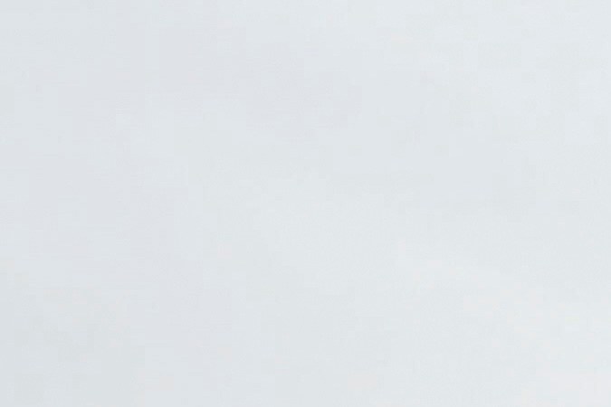 An exterior view of The Village at Tustin Legacy is shown on Tuesday, Feb. 20, 2024 in Tustin, Calif. A Southern California shopping center was closed following reports of an explosion. Multiple law enforcement agencies, including bomb squads from the Orange County sheriff and the FBI, responded to the The Village at Tustin Legacy on Tuesday. (AP Photo/ Eugene Garcia)