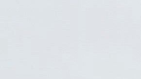 An exterior view of The Village at Tustin Legacy is shown on Tuesday, Feb. 20, 2024 in Tustin, Calif. A Southern California shopping center was closed following reports of an explosion. Multiple law enforcement agencies, including bomb squads from the Orange County sheriff and the FBI, responded to the The Village at Tustin Legacy on Tuesday. (AP Photo/ Eugene Garcia)