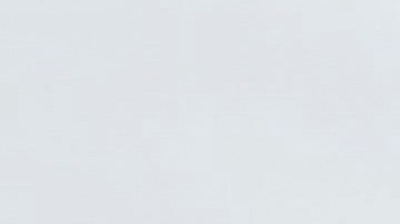 An exterior view of The Village at Tustin Legacy is shown on Tuesday, Feb. 20, 2024 in Tustin, Calif. A Southern California shopping center was closed following reports of an explosion. Multiple law enforcement agencies, including bomb squads from the Orange County sheriff and the FBI, responded to the The Village at Tustin Legacy on Tuesday. (AP Photo/ Eugene Garcia)